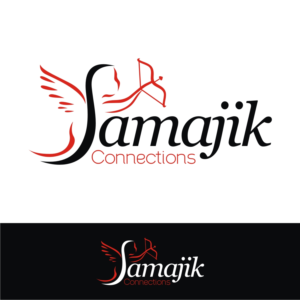 Logo-Design von e-graphics für dieses Projekt | Design: #12821076