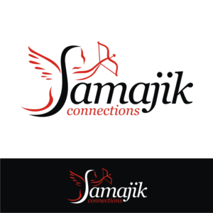 Logo-Design von e-graphics für dieses Projekt | Design: #12821077