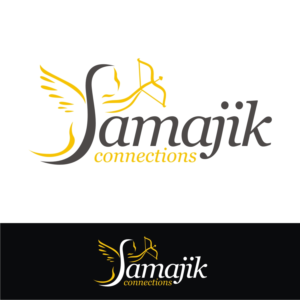 Logo-Design von e-graphics für dieses Projekt | Design: #12821090