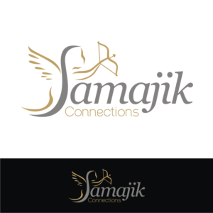 Logo-Design von e-graphics für dieses Projekt | Design: #12821091