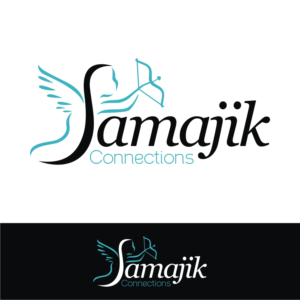 Logo-Design von e-graphics für dieses Projekt | Design: #12821092