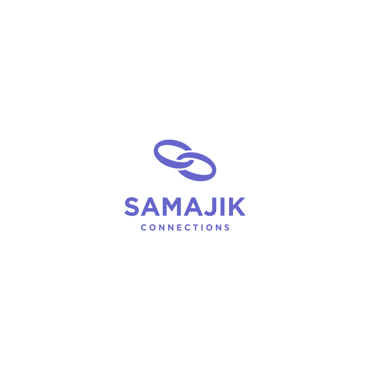 Design de Logo par lasri pour ce projet | Design #12852715