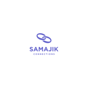 Logo Design by lasri for this project | Design #12852715