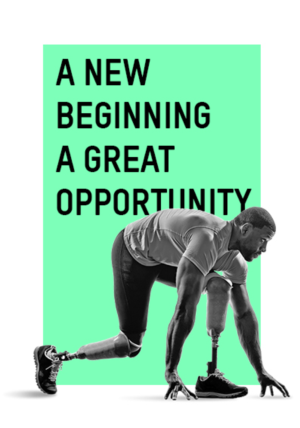 Brochure Design by OrionDavid for this project | Design: #12741814