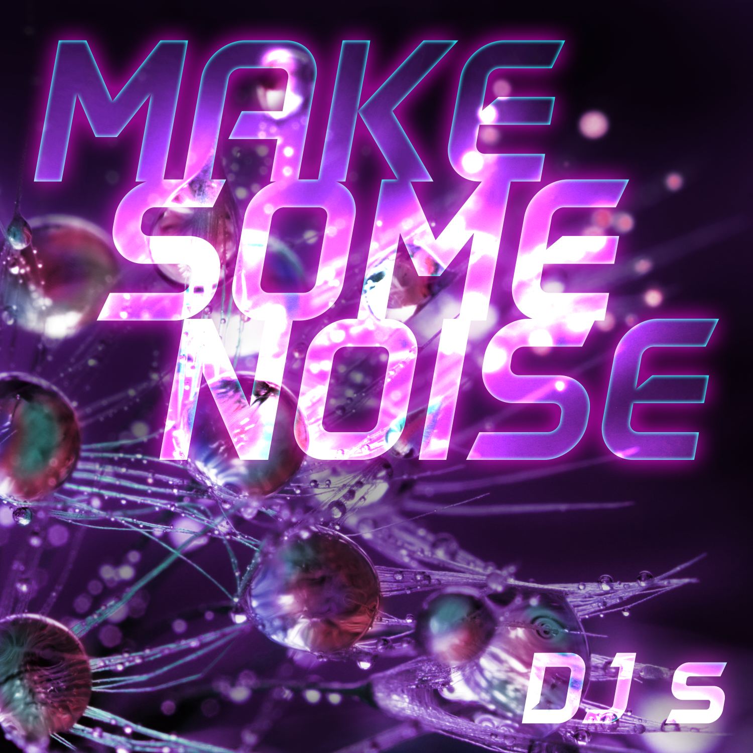 CD Cover Design by McLellanArt for this project | Design #12789205