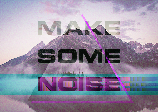 CD Cover Design by horia.ene for this project | Design #12791330