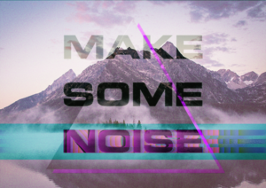 CD Cover Design by horia.ene for this project | Design #12791330