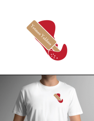 Logo Design by Matthew L.