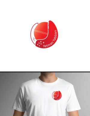 Diseño de Logo por Matthew L. para este proyecto | Diseño: #16362554