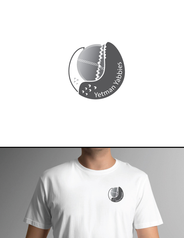 Diseño de Logo por Matthew L. para este proyecto | Diseño #16362555