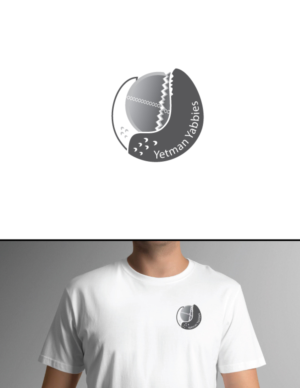 Diseño de Logo por Matthew L. para este proyecto | Diseño: #16362555