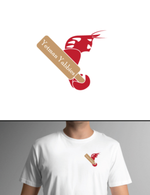 Diseño de Logo por Matthew L. para este proyecto | Diseño: #16362556