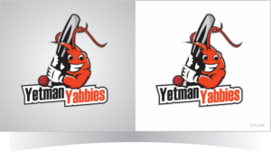 Logo Design by r-toha for this project | Design: #16362795