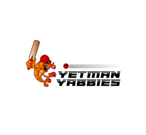 Logo Design by arcoalex for this project | Design: #16320250