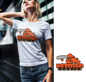 Logo Design by Impressive Solutions for this project | Design: #16320211