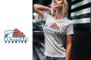 Logo Design by Impressive Solutions for this project | Design: #16320212