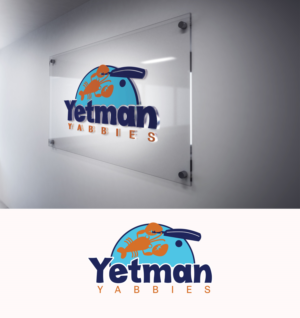 Logo Design by Impressive Solutions for this project | Design: #16320214