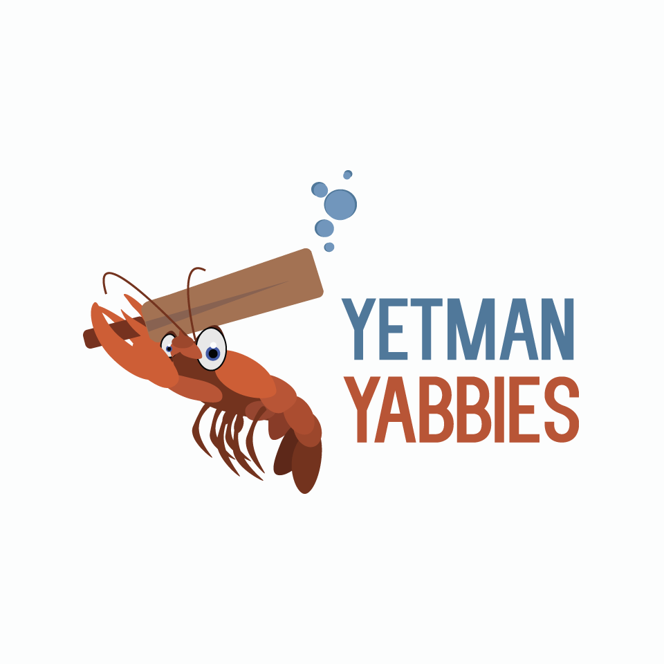 Logo Design by makala.studio for this project | Design #16330543