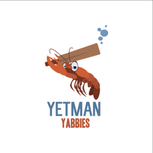 Logo Design by makala.studio