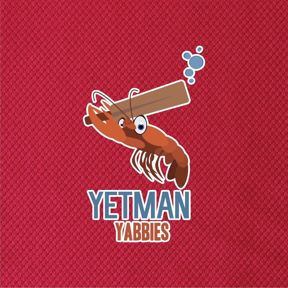 Logo Design by makala.studio for this project | Design #16330545