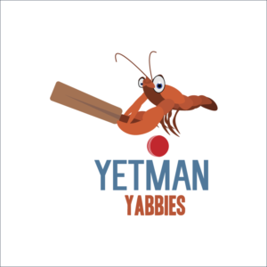 Logo Design by makala.studio for this project | Design: #16350348
