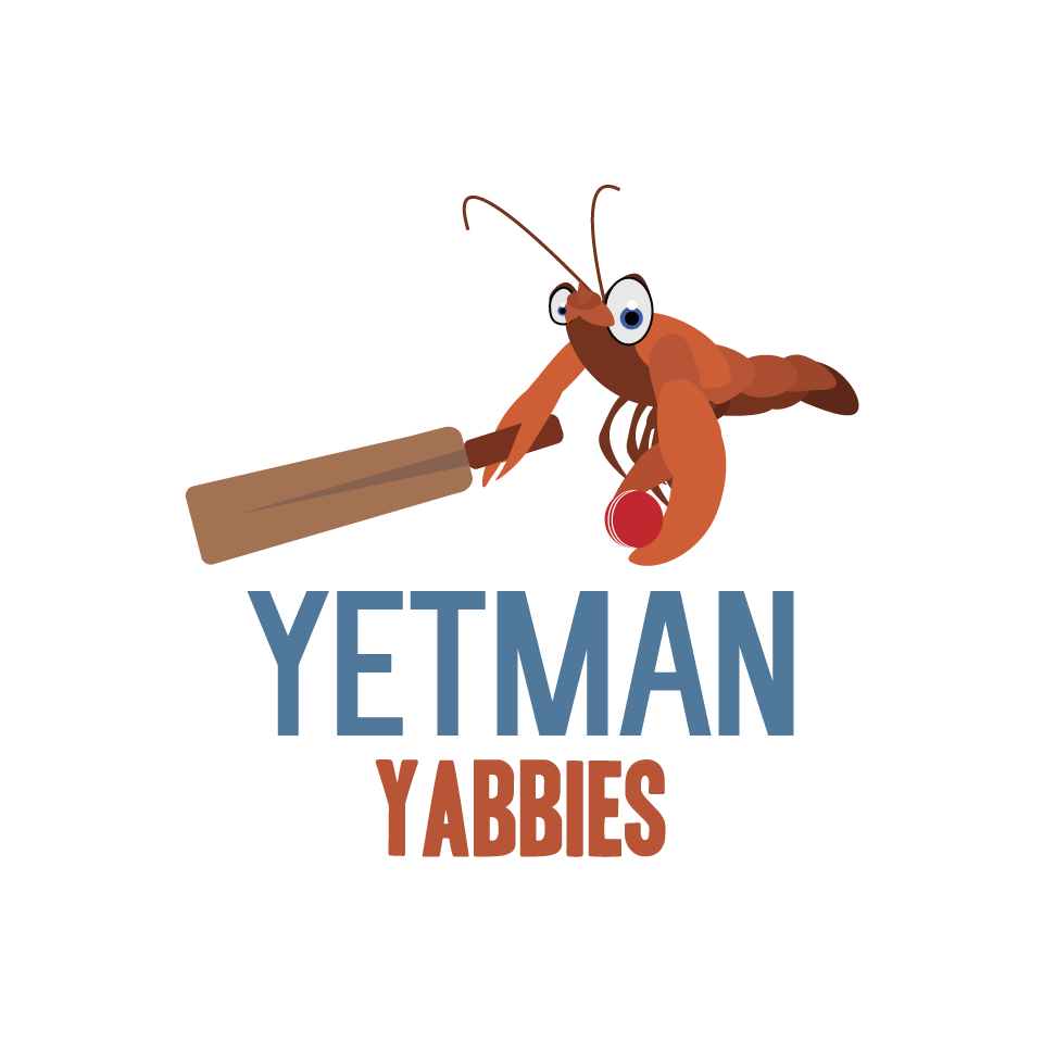 Logo Design by makala.studio for this project | Design #16350349
