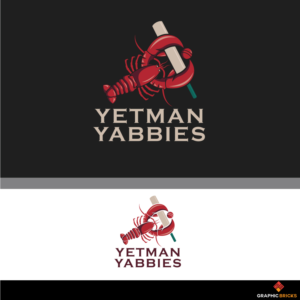 Logo Design by Graphic Bricks