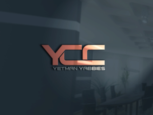 Logo Design by Oaxaqueña for this project | Design: #16321503