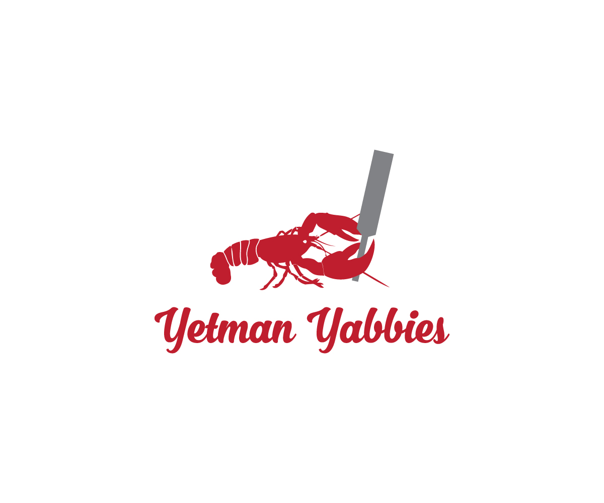 Logo Design by shgshikder5 for this project | Design #16328977