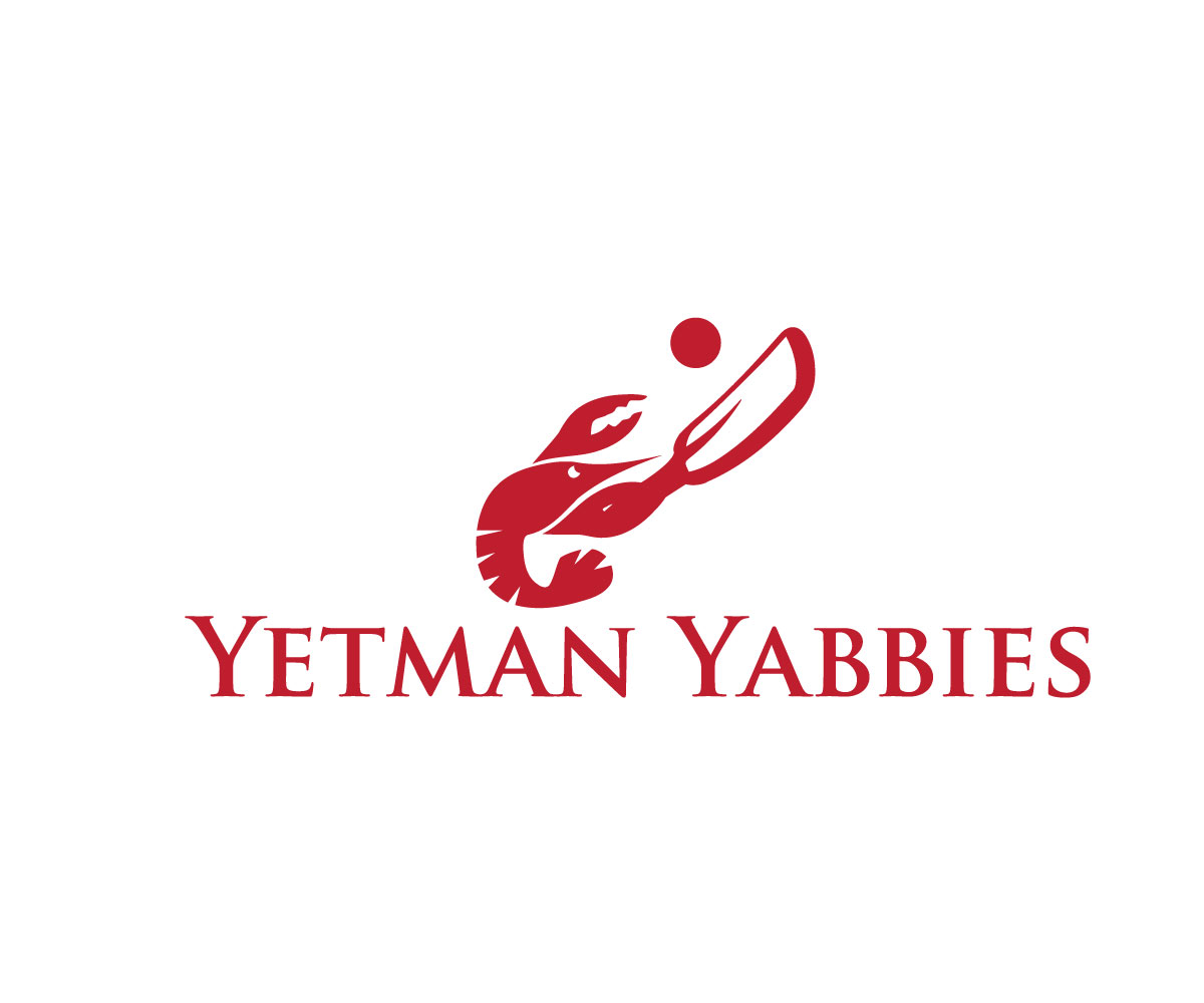 Logo Design by King Penguin for this project | Design: #16337260
