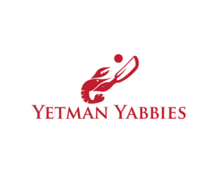 Logo Design by King Penguin