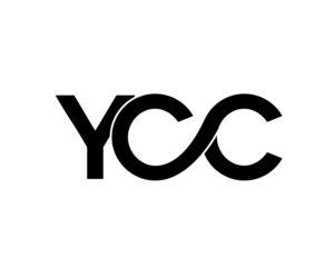 Logo Design by IconicEcho for this project | Design: #16325292