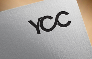 Logo Design by IconicEcho for this project | Design: #16325293