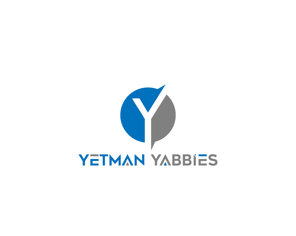 Logo Design by imsakiballhasan for this project | Design #16338909