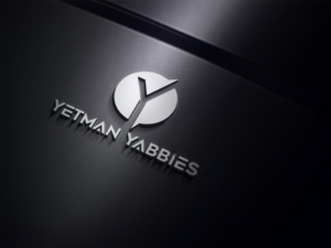 Logo Design by imsakiballhasan for this project | Design: #16338910