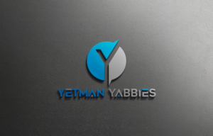 Logo Design by imsakiballhasan for this project | Design: #16338911