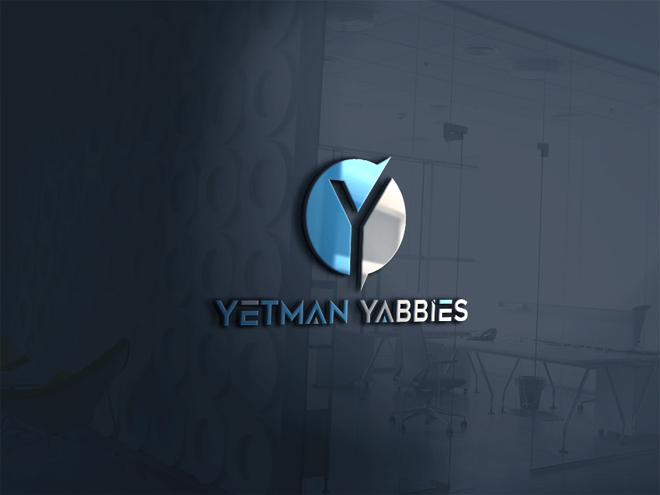 Logo Design by imsakiballhasan for this project | Design #16338912