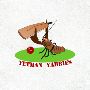 Diseño de Logo por Eminupam para este proyecto | Diseño: #16367423
