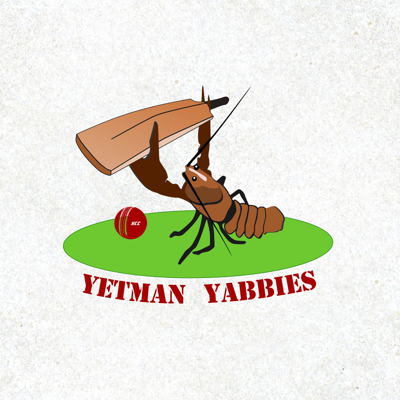 Diseño de Logo por Eminupam para este proyecto | Diseño #16367454