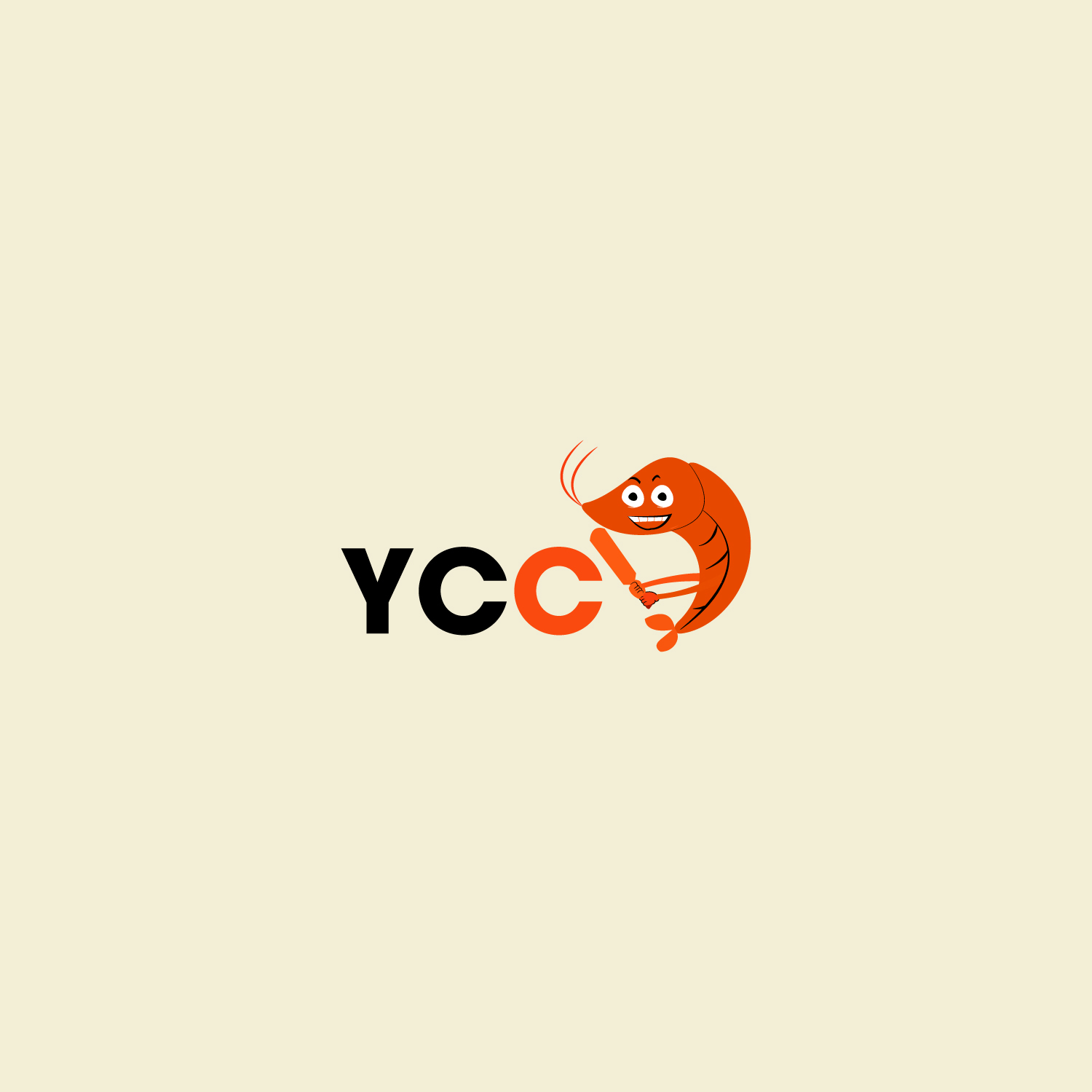 Logo Design by DsgnStory® for this project | Design #16327860