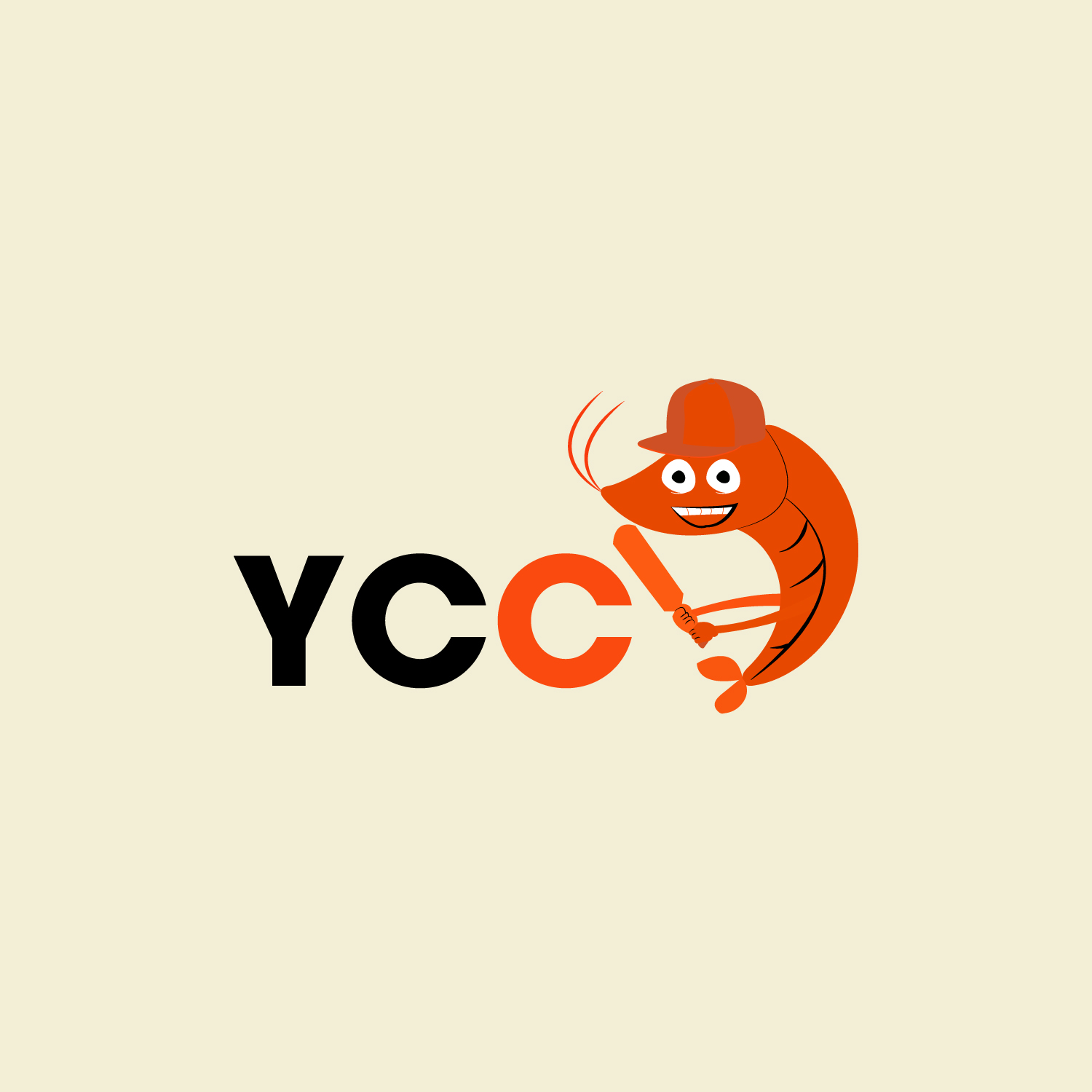 Logo Design by DsgnStory® for this project | Design #16328380