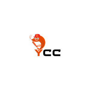 Logo Design by DsgnStory® for this project | Design: #16330989