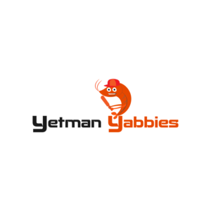Logo Design by DsgnStory® for this project | Design: #16331051