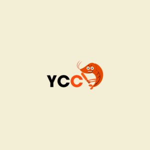 Logo Design by DsgnStory® for this project | Design: #16333525