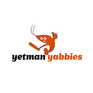 Logo Design by BrandSigma for this project | Design #16357000
