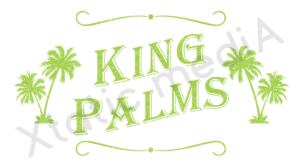 Logo Design by *XtaticmediA*