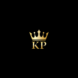 Diseño de Logo por phraimsondesign para King Palms | Diseño: #12979082