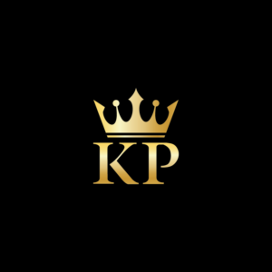 Diseño de Logo por phraimsondesign para King Palms | Diseño: #12989559