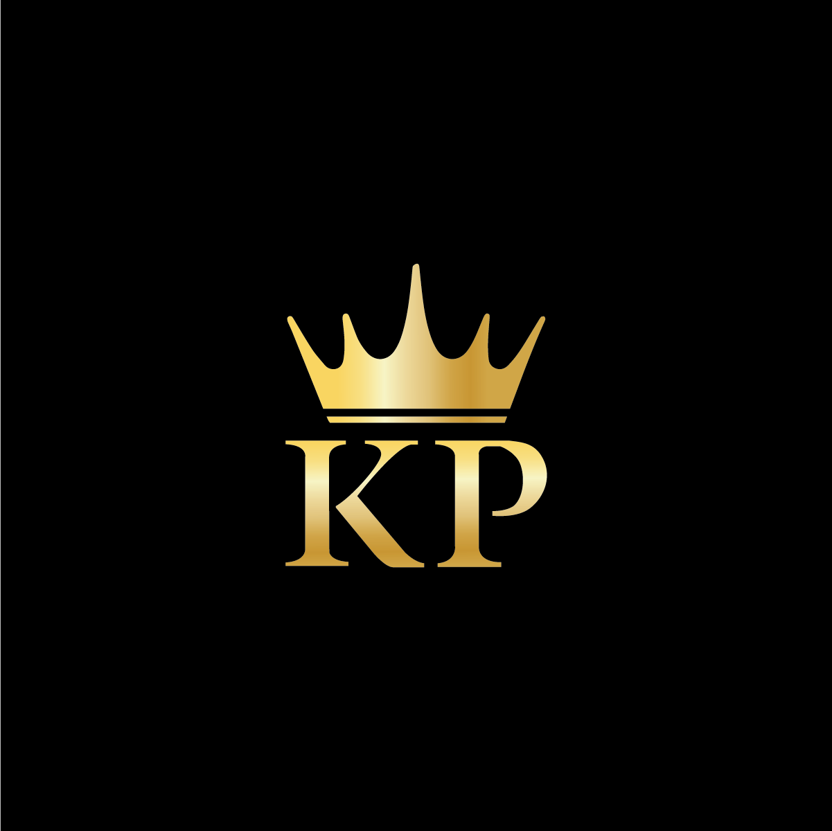 Logo Design by phraimsondesign for King Palms | Design #12989650