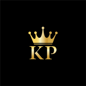 Diseño de Logo por phraimsondesign para King Palms | Diseño: #12989671